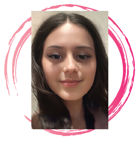 Reese Mueller Profile Pic-2024