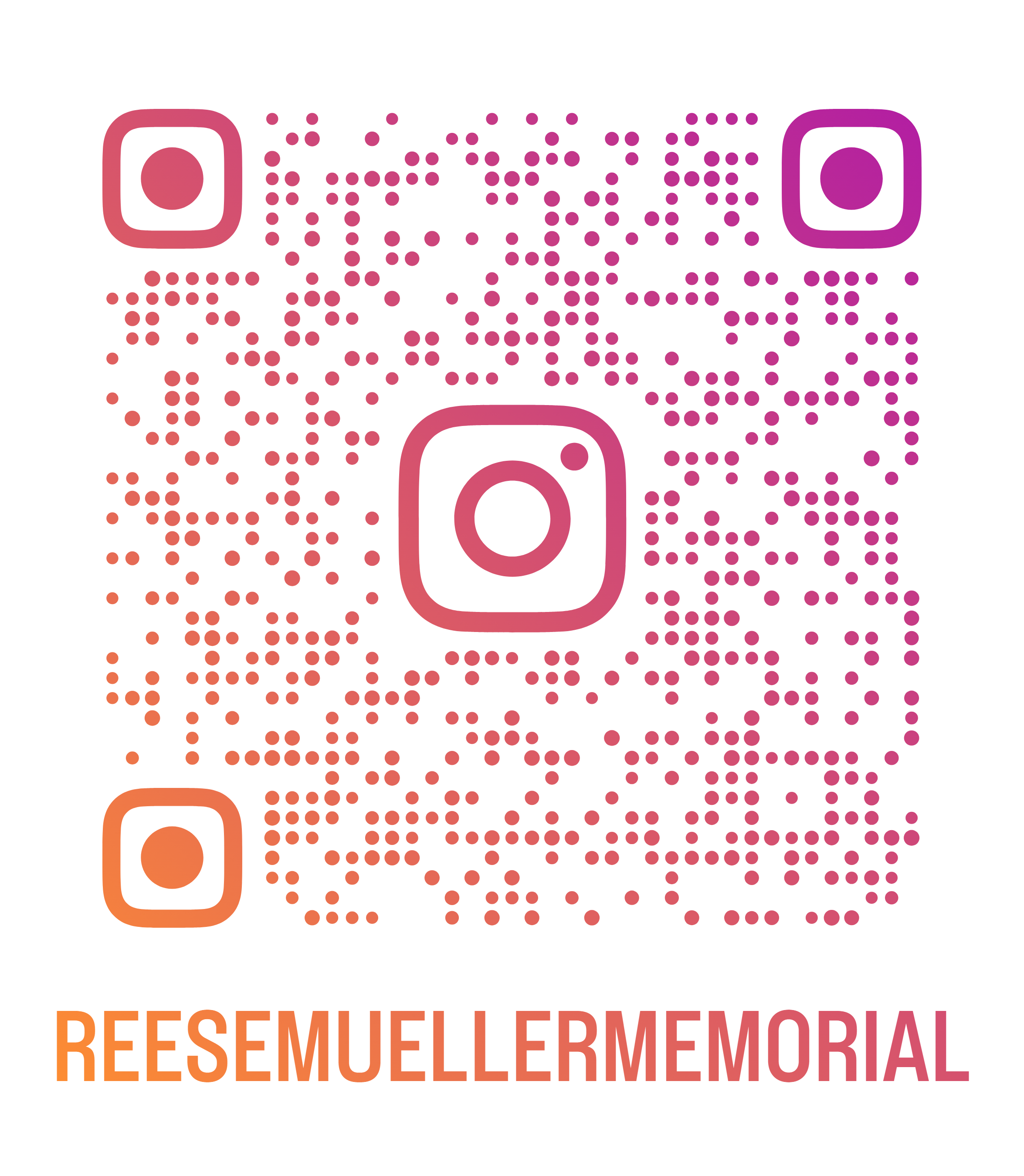reesemuellermemorial_qr